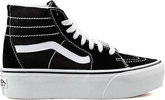 Vans Model UA SK8-HI BLUMIX