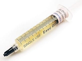 Pink Oyster Mushroom (Pleurotus djamor) Liquid Culture for Mushroom Cultivation on Grain or Agar