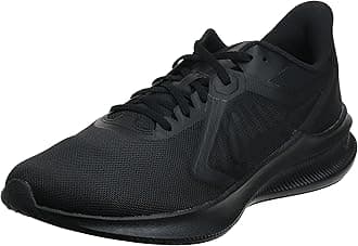 Downshifter 10 Running MNS mens Running Shoe
