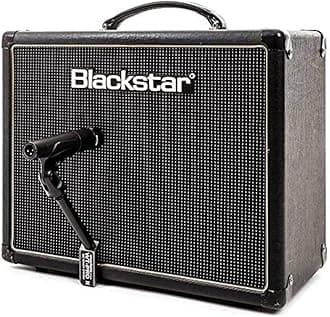 Slide-on Rapid Mic Mount for Guitar Amps by AmpClamp USA sm57 Style Mics