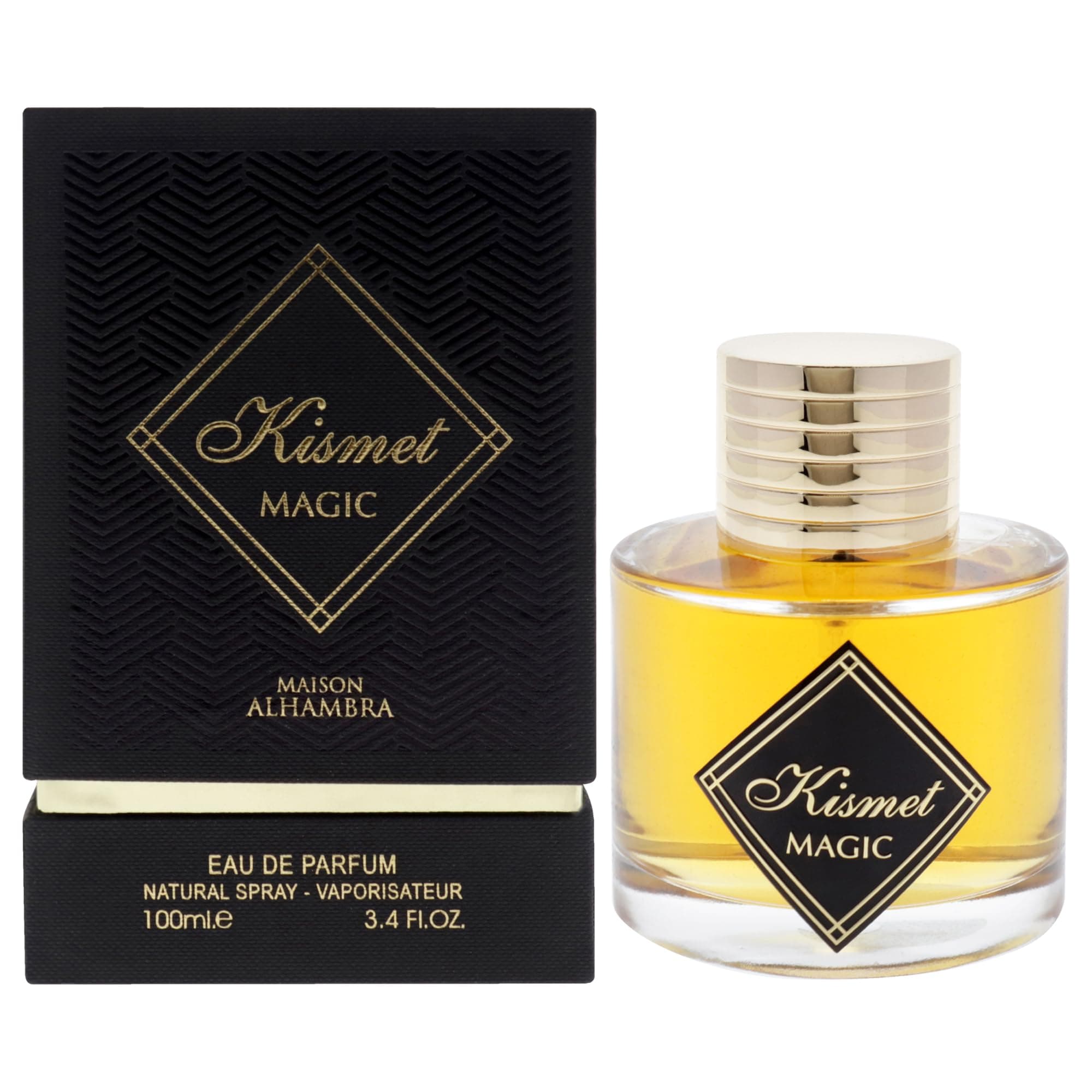 Kismet Magic , 100 ml