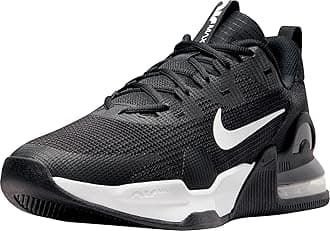 Nike Nike Air Max Alpha Trainer 5 mens Sneaker