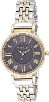 Women's Bracelet Watch