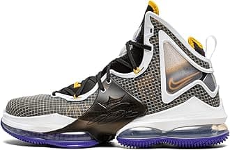 NikeLebron 19 mens Basketball Shoes