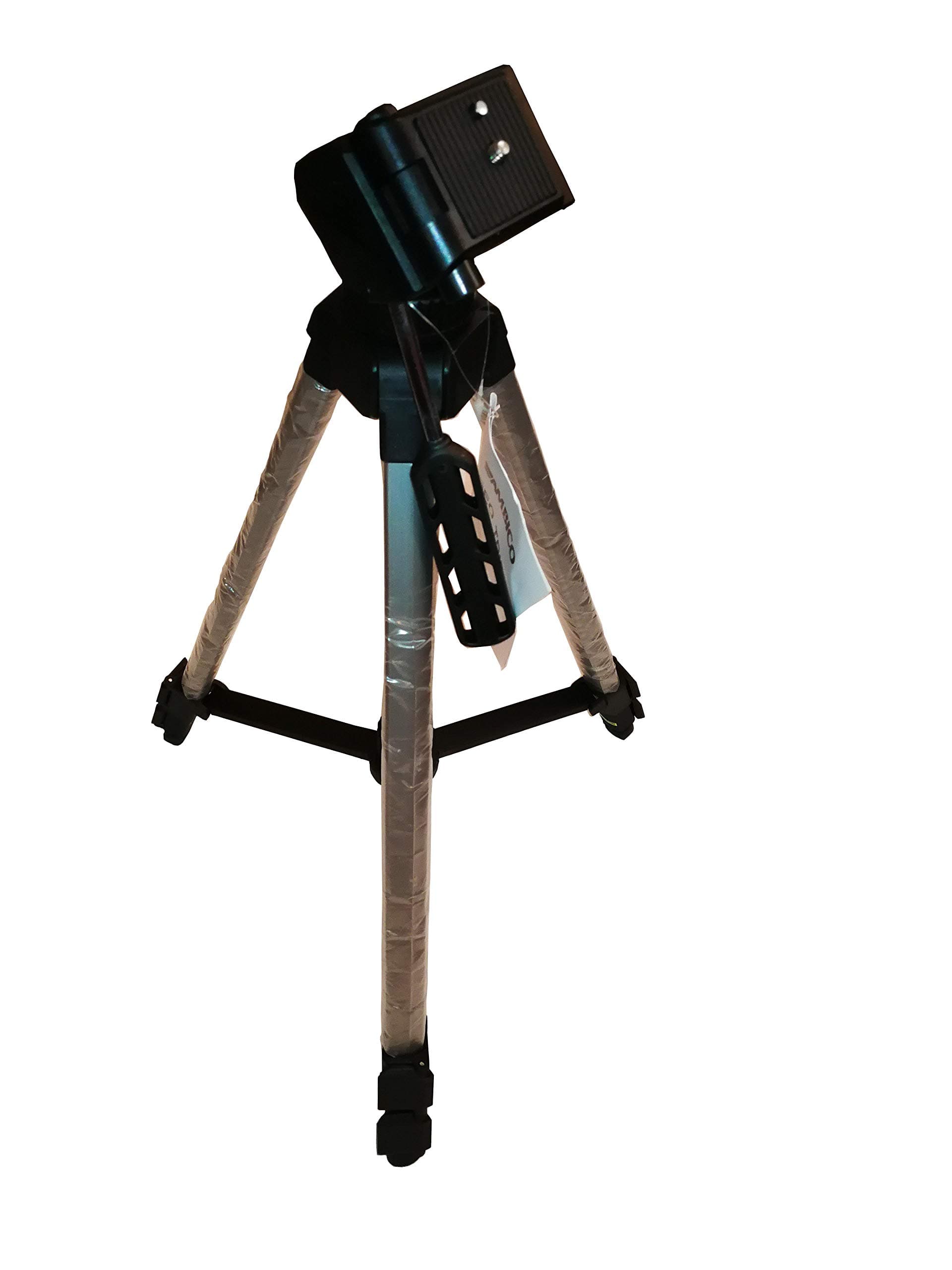 54 Inch Tripod with Quick Release (V-0555)