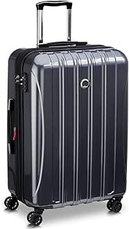 Helium Aero Hardside Expandable Luggage with Spinner Wheels