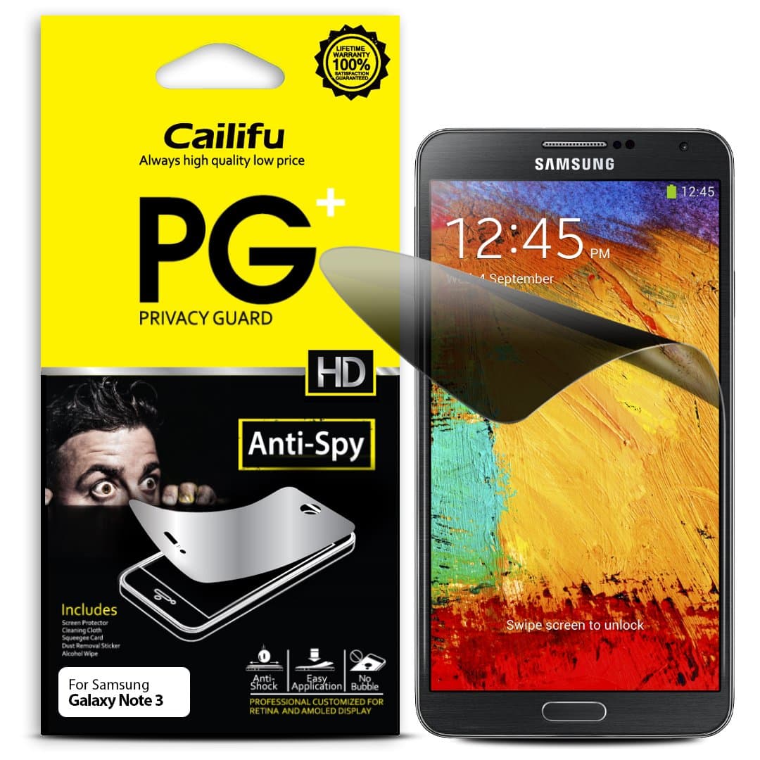 HD Clear Tempered Glass Screen Protector-005