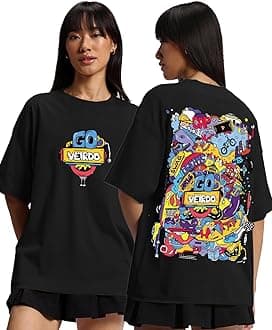 Veirdo unisex-adult GL_DDL_HSTL_SET classic (pack of 1)