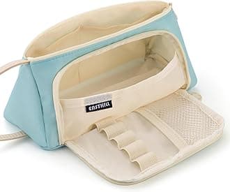 Portable Pencil Case