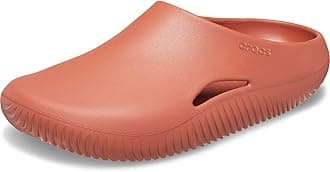 Crocsunisex-adult Mellow Recovery Clog