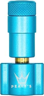 Peaty's CO2 Inflator (Head Only)