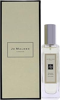 Orange Blossom by Jo Malone 1.0 oz 30 ml Unisex Cologne