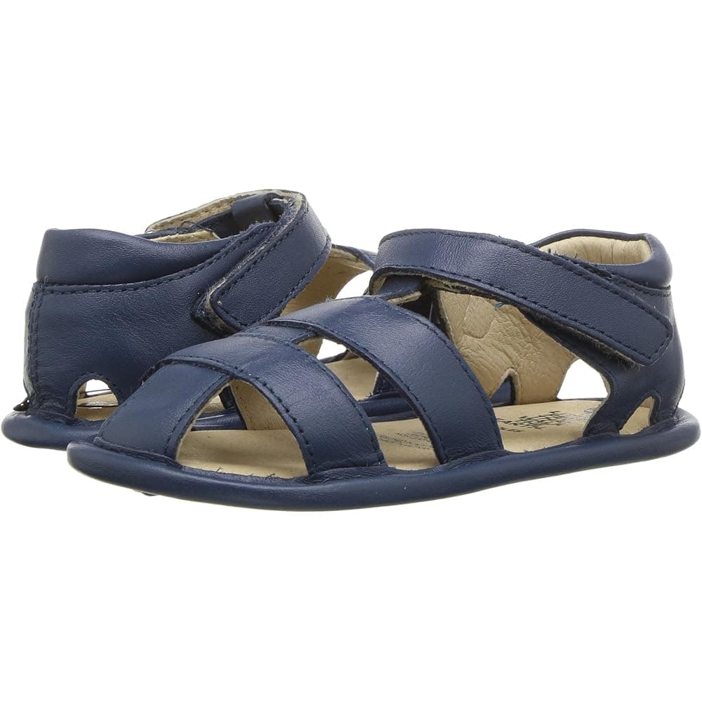 Sandy Sandal (Infant/Toddler)