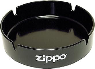 Zippo Ashtray