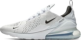Air Max 270 mens Sneaker