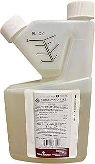 Select Source Propiconazole 14.3 Pint Select Fungicide