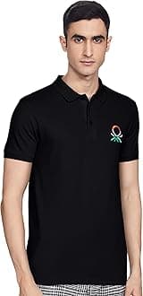 Men Polo Shirt