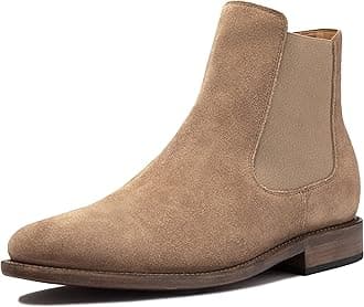 Thursday Boot Company Cavalier Men's Chelsea Boot