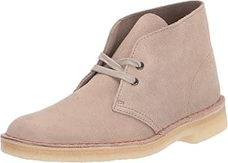 Clarks Desert Boot mens Chukka Boot
