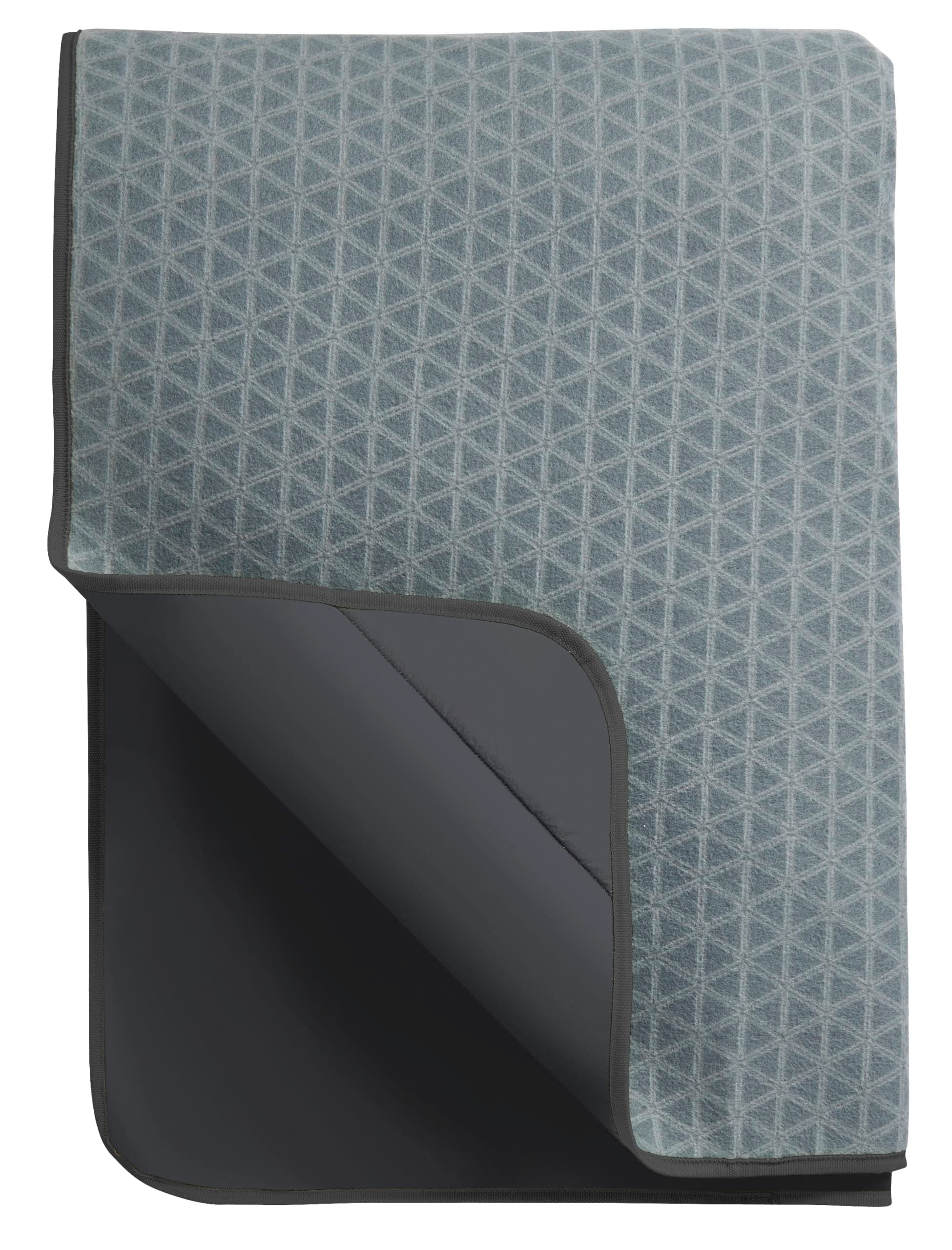 Coleman Octagon Tent Carpet