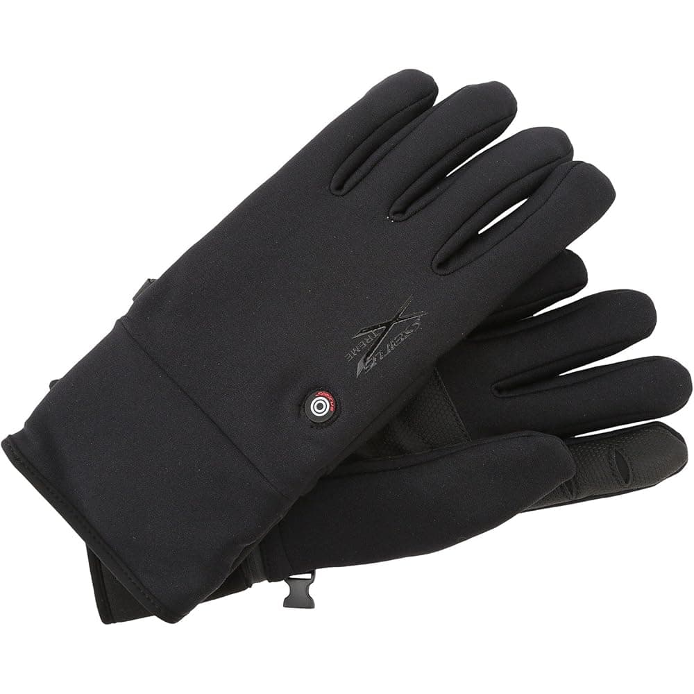 Heat Touch™ Xtreme™ Glove