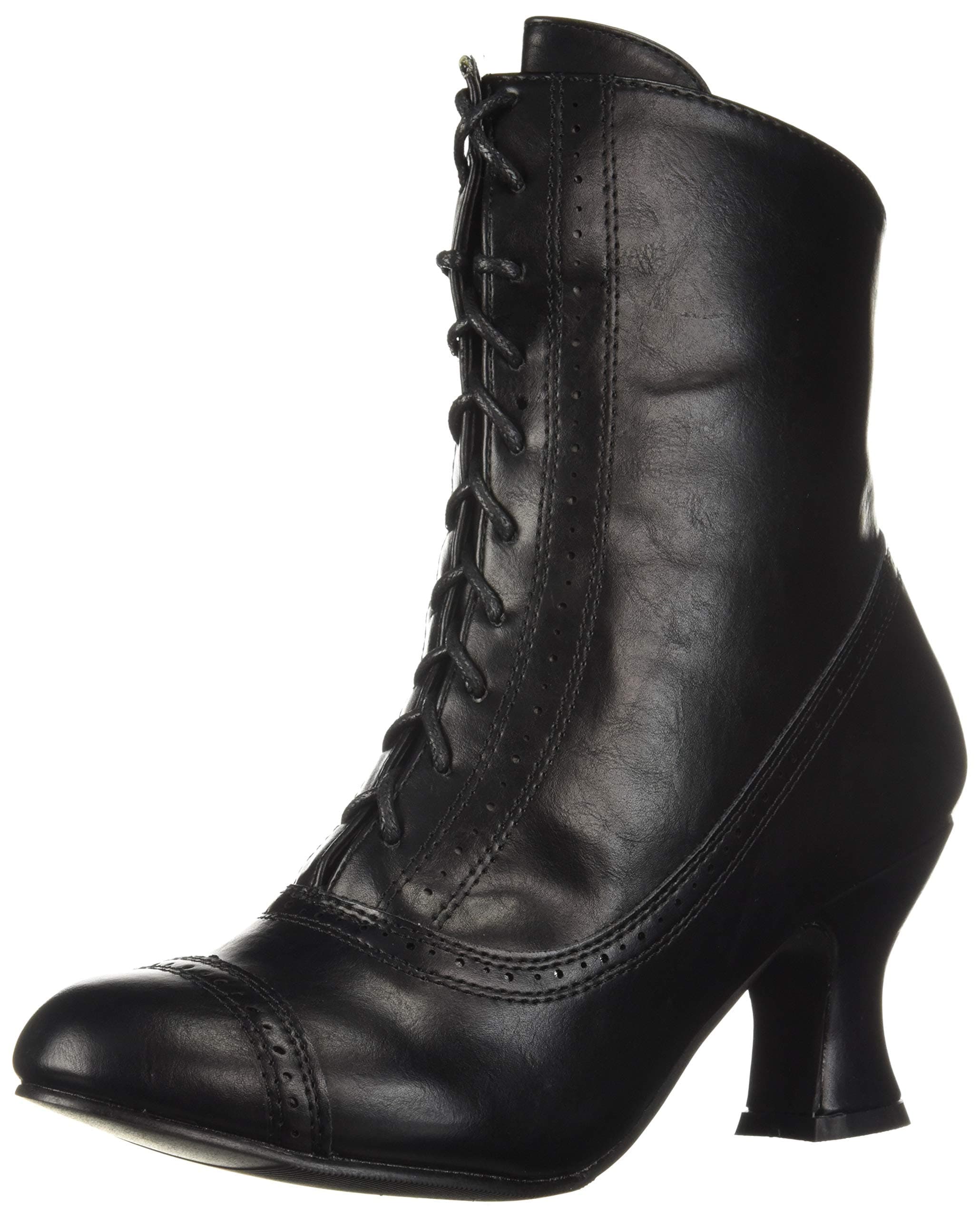 womens 253-sarah Mid Calf Boot