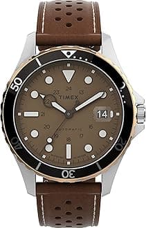 Timex Men's Navi XL 41mm Watch