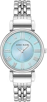 Anne Klein Women's Bracelet Watch