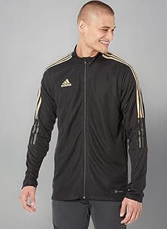 Men's Tiro Track Jacket Jacket