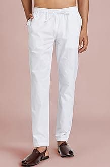 See Designs Men's Cotton Pyjama Bottom