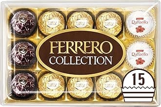 FerreroCollection Assortment, 172g