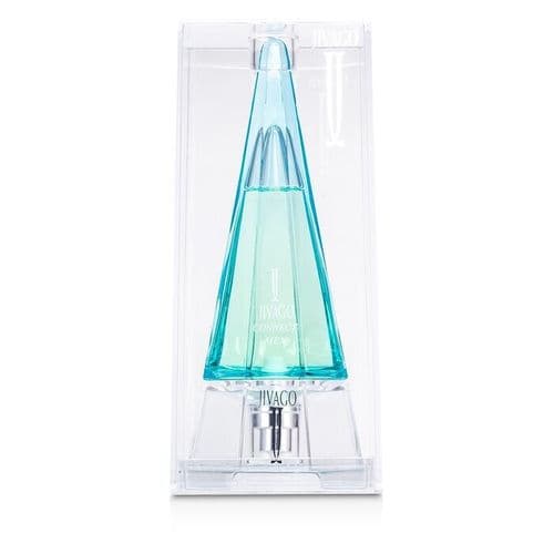 Jivago Connect Eau De Toilette Spray 75ml
