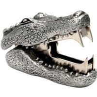 Jac Zagoory Snapping Gator Remover by JAC ZAGOORY