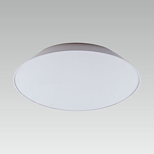 Modern Ceiling Light 1 x T5 22 W / BAIKAL 75302 Prezent