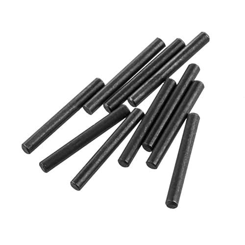 Delphi Wigjig Pins Wire Wrapping Peg 1/16" (1.6mm) PK10