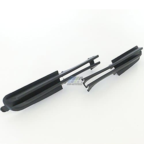 Atbreuer 81256 Grille Bumper Left Right