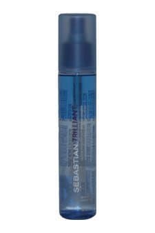 Sebastian trilliant THERMAL PROTECTION SHIMMER COMPLEX
