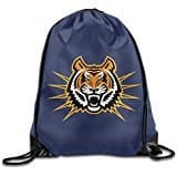 JJVAT Idaho State Bengals Backpack