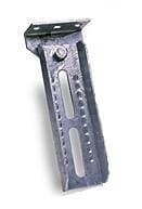 Tie Down Engineering Bolster Bracket 12 W/Swivel 81221