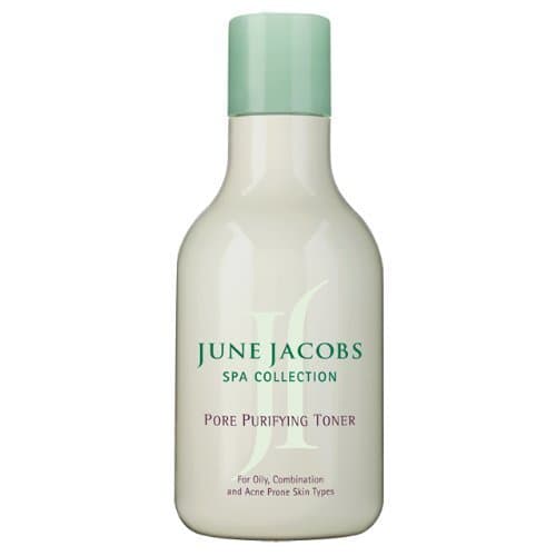 June Jacobs June Jacobs June Jacobs Pore Purifying Toner