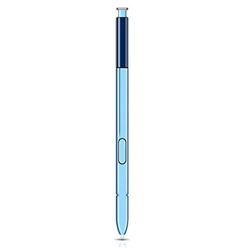 Kiwivalley Note 8 Stylus, Replacement Touch S Pen for Samsung Galaxy Note 8 (Blue)