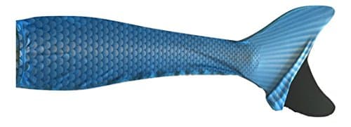 Mermaid Tails for swimming (12)