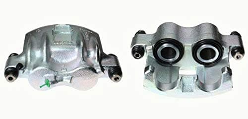 Triscan 8170 342943 Brake Caliper