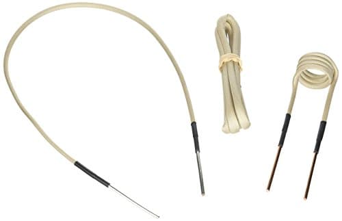 Induction MD99-60123 Innovations Variety Pack