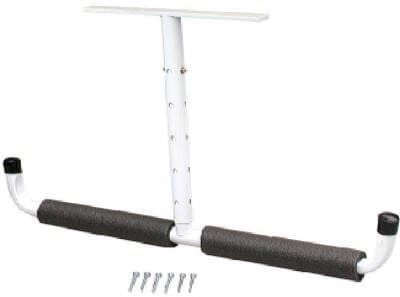 Crawford H13010 12" Two Way Adjustable Storage Hanger