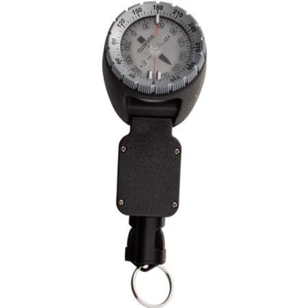 SUUNTO SK7 Scuba Diving Compass