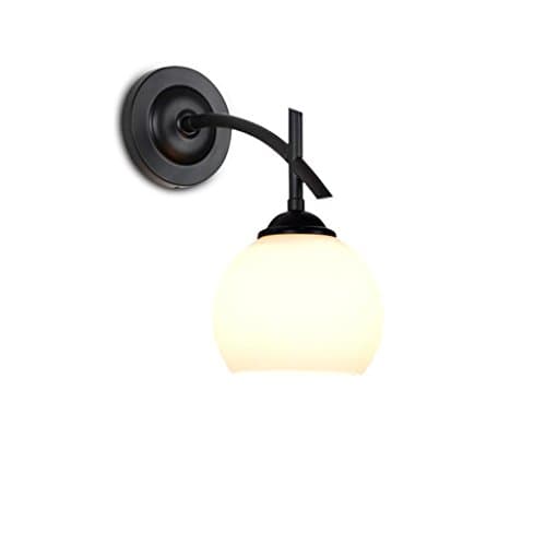 Lights Fixtures - Wall Sconces - g0-2142