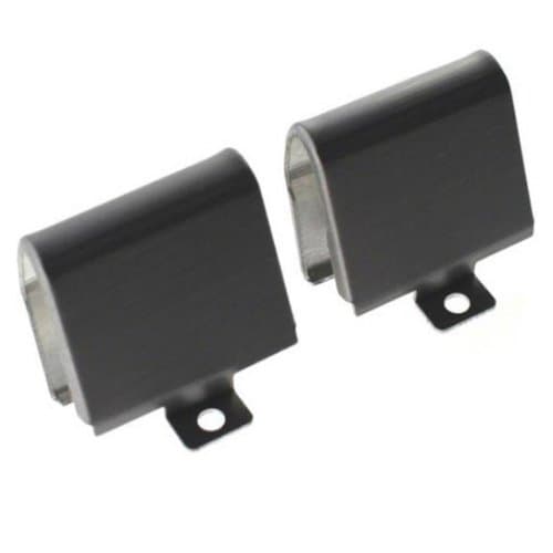 HP Pavilion G6 Right&Left Hinge Covers Cap