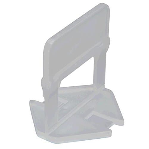 INSTANT I.C.U. Salon Sciences protein nail hardener (PACK OF 2 BOTTLES) Plus a Free Nail File From fetish for Natural Nails And Nail Tips