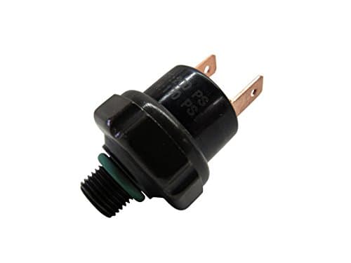 200 PSI 12v Pressure Switch for Horn Air Compressor